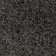 Ковровая плитка BONKEEL Crixus 99